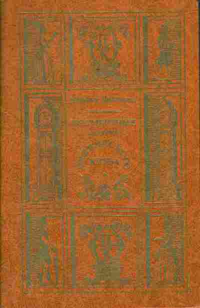 Книга Чарльз Диккенс Посмертные записки пиквикского клуба книга 1, 11-319, Баград.рф